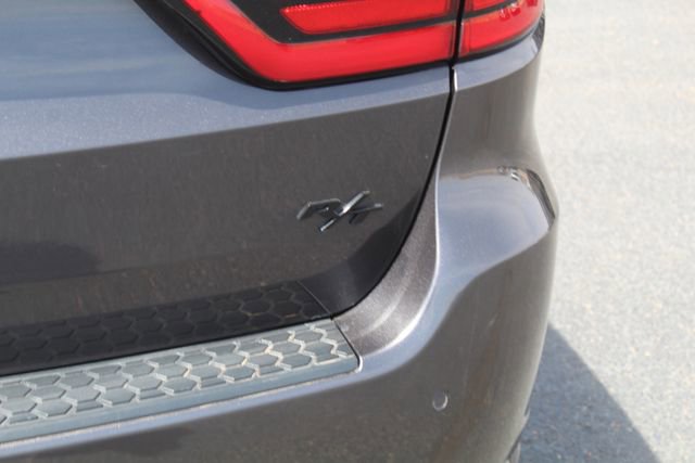 Used 2021 Dodge Durango R/T w/ Technology Group image 5