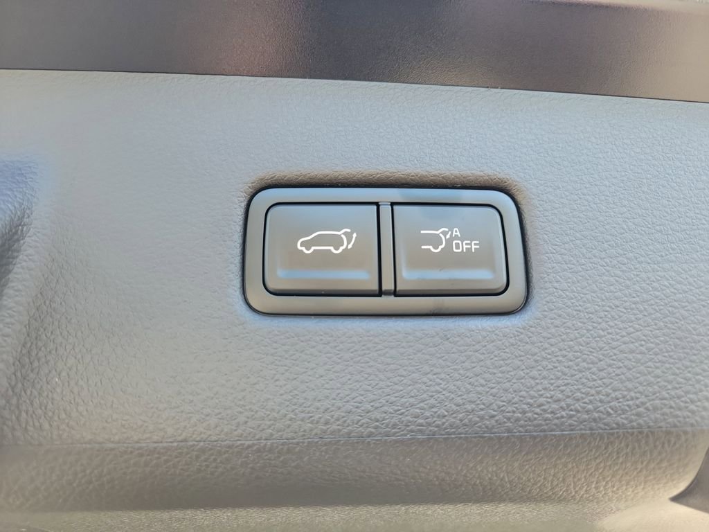 New 2026 Kia Carnival SX Prestige FWD image 15