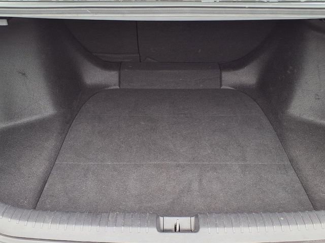 Used 2024 Honda Accord Sport image 7