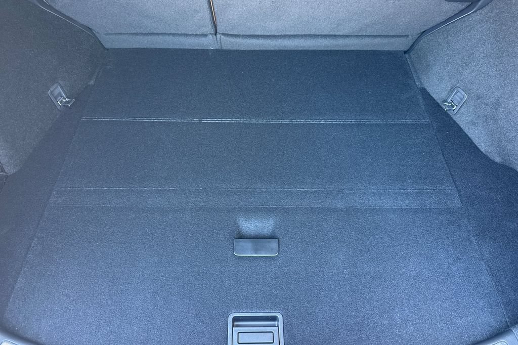 New 2026 Lexus NX 350 AWD image 15