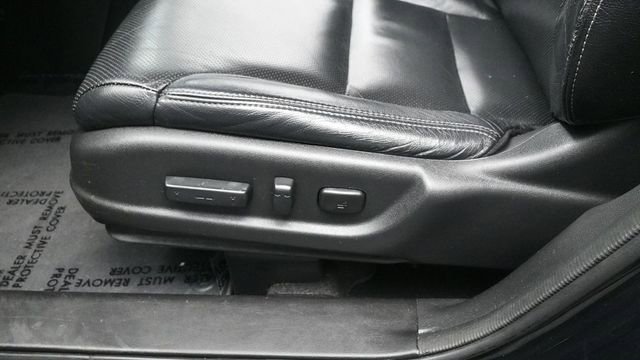 Used 2016 Honda CR-V Touring image 21