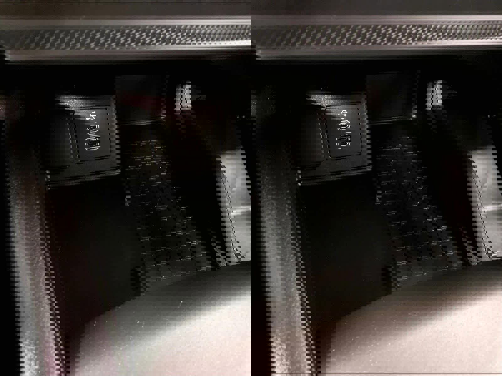 Used 2025 Ford Bronco Sport Badlands image 26