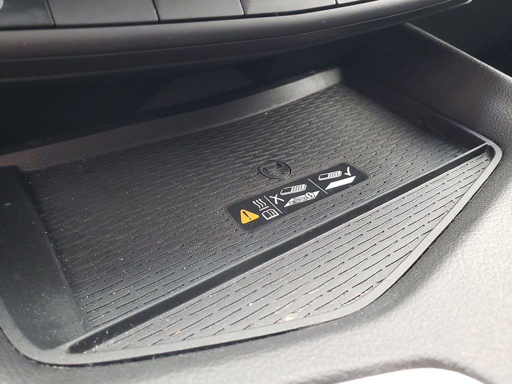 Used 2023 Cadillac CT4 Sport image 25