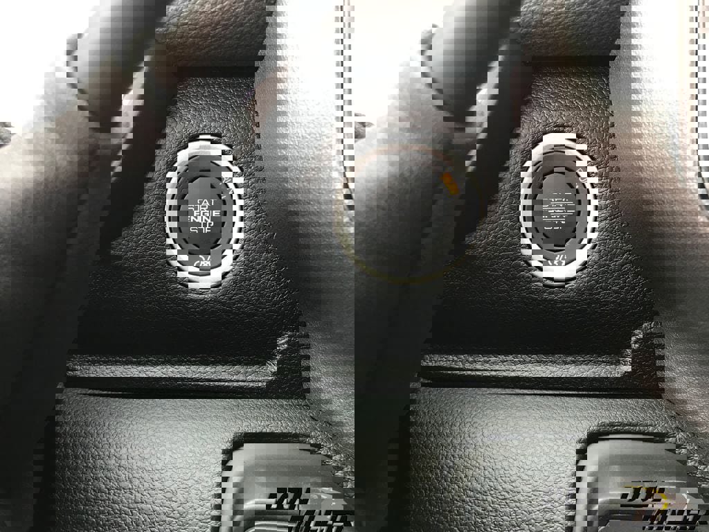 New 2026 RAM 3500 Laramie image 22