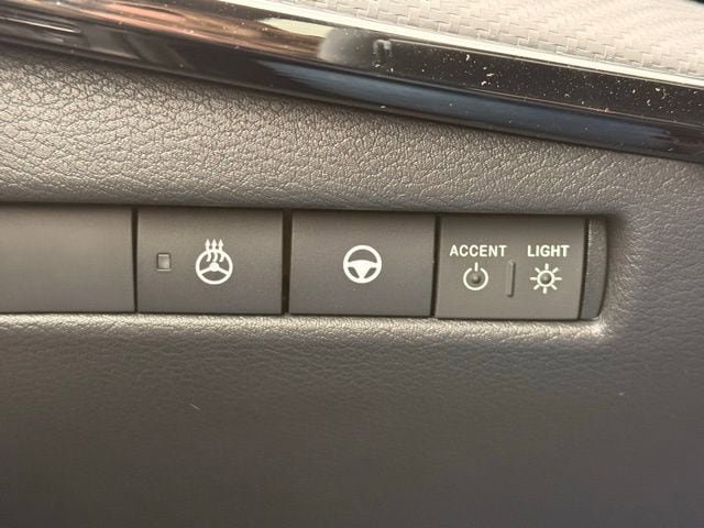 New 2026 Nissan Kicks SR w/ SR Premium Package image 26