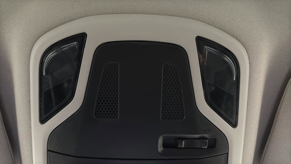 Used 2023 Subaru Legacy image 34