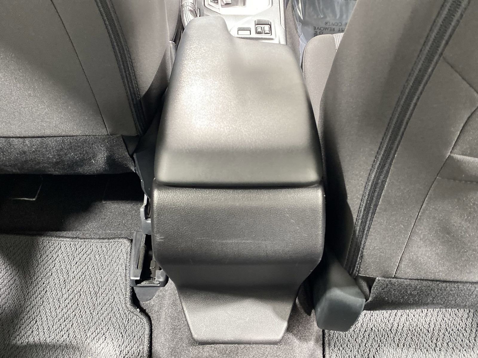 Used 2023 Subaru Impreza Premium image 20