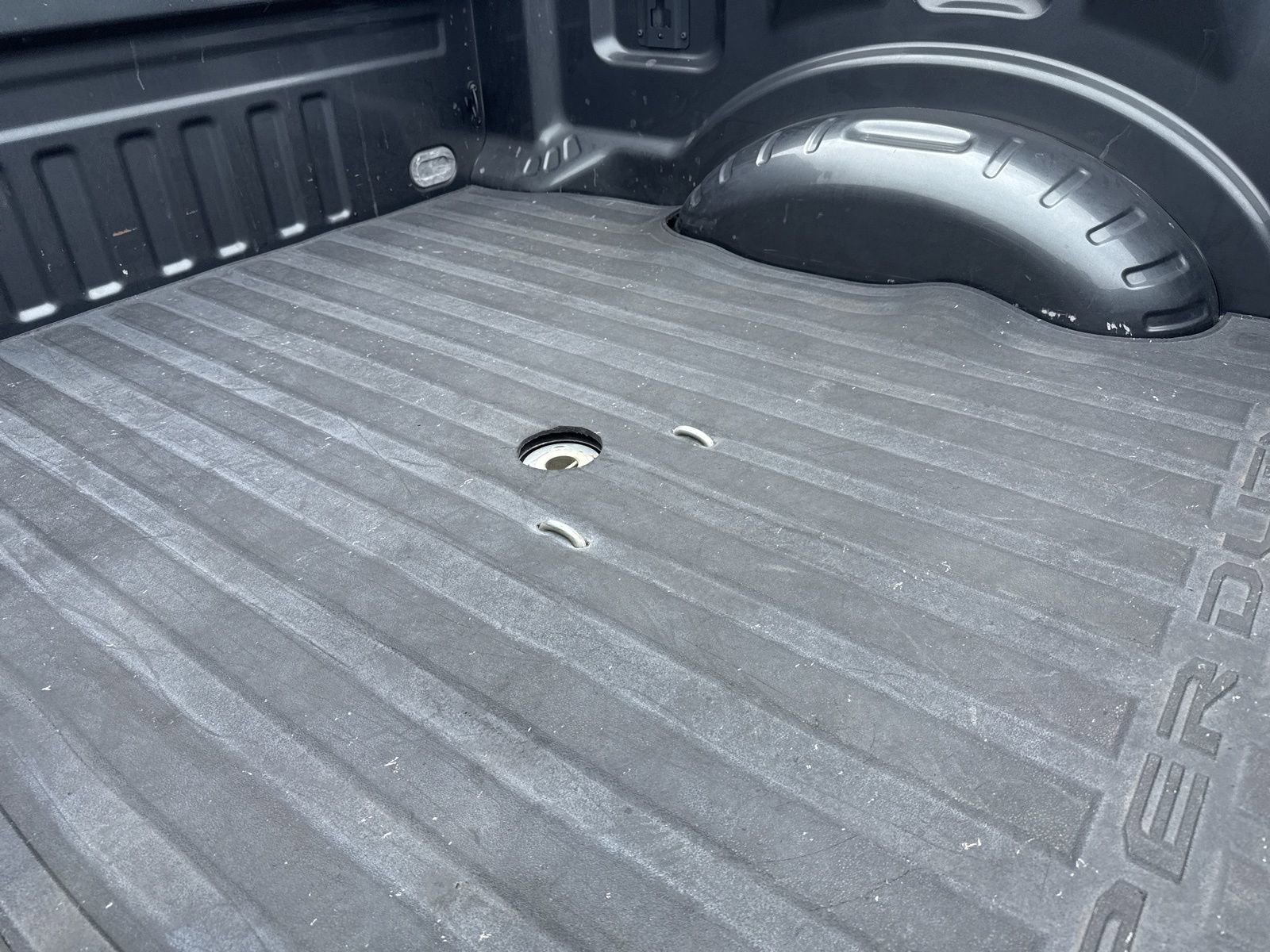 Used 2019 Ford F250 XLT w/ XLT Premium Package image 9