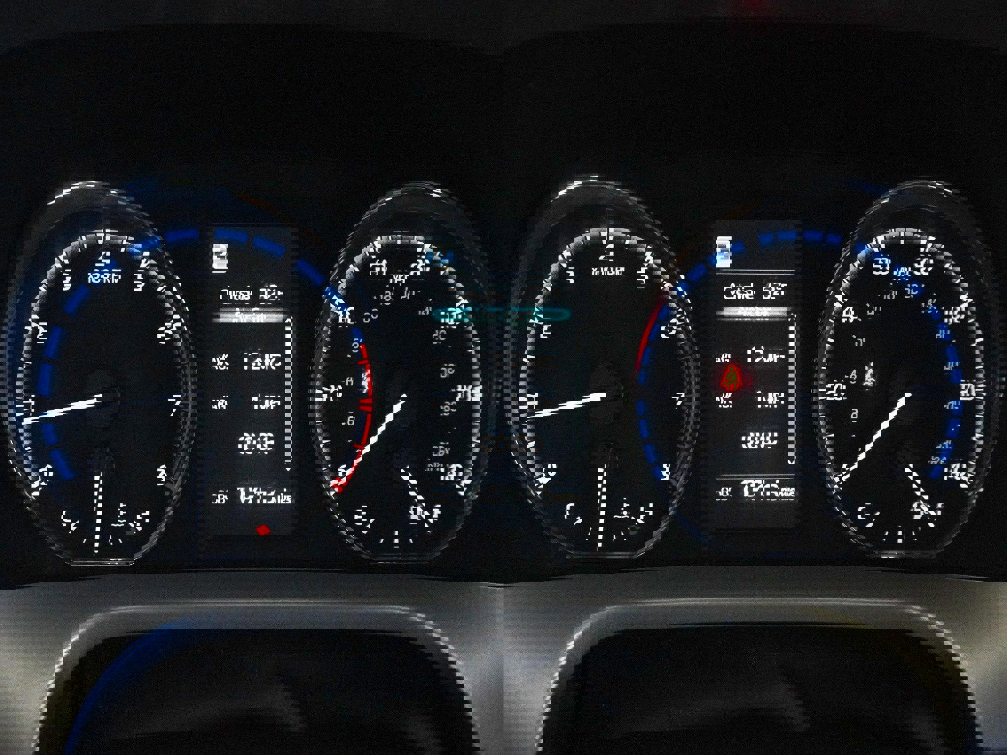 Used 2016 Toyota RAV4 XLE image 27