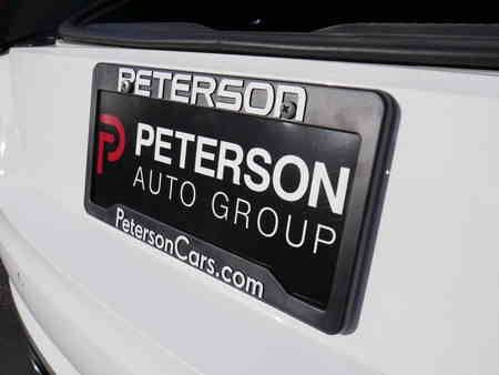 Used 2011 Dodge Durango Citadel w/ Trailer Tow Group IV image 8