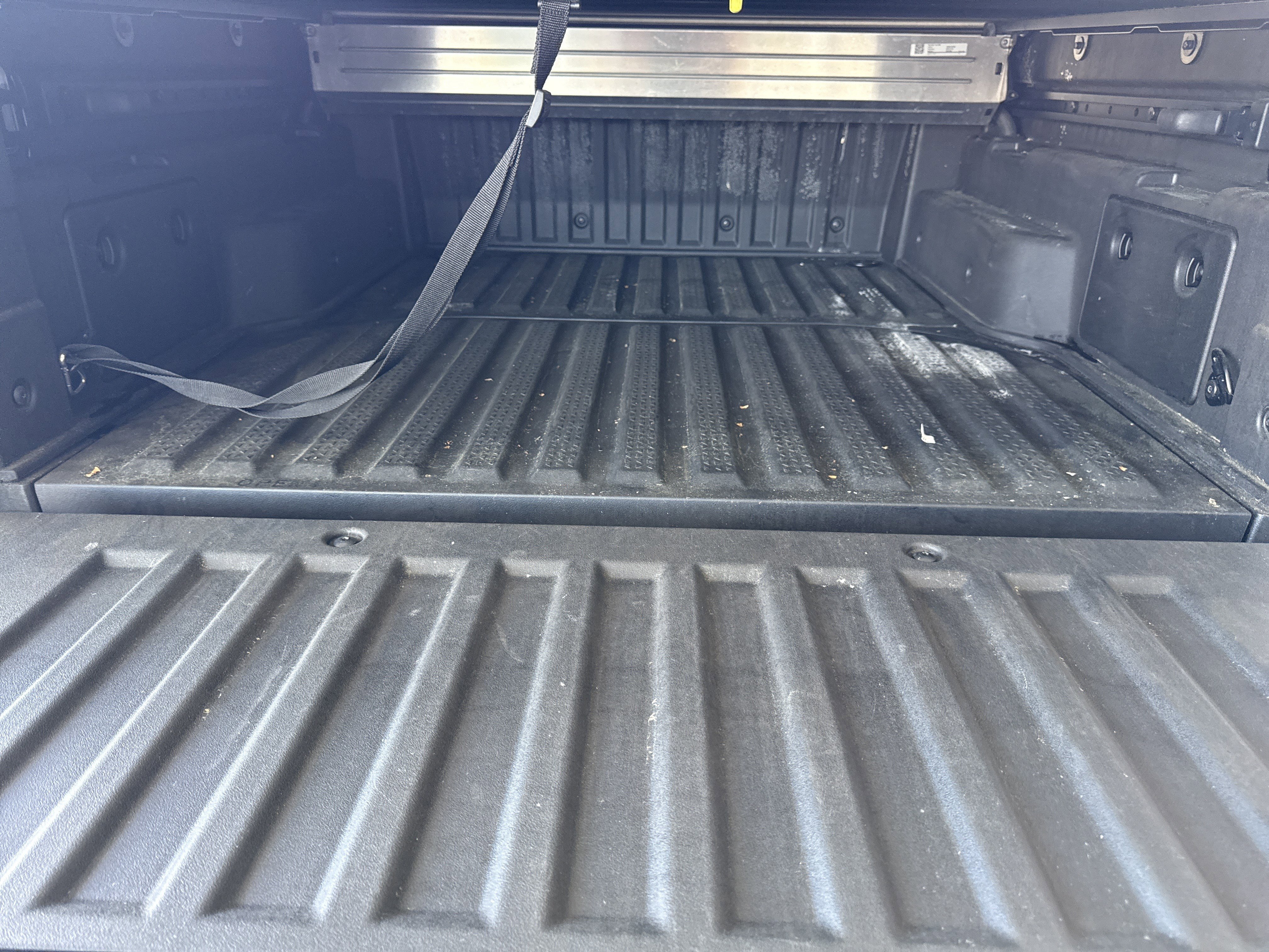 Used 2022 Hyundai Santa Cruz SEL w/ Activity Package AWD/4WD image 30