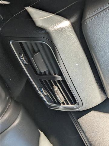 Used 2015 Audi A5 2.0T Premium image 12