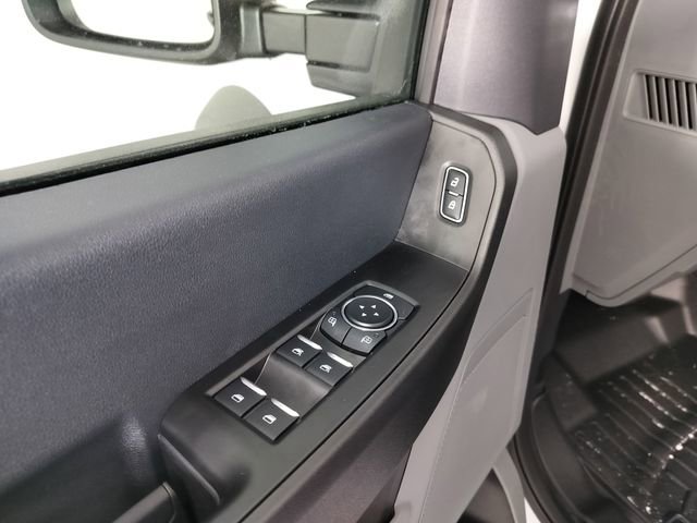 New 2026 Ford F450 XL w/ XL Driver Assist Package image 40