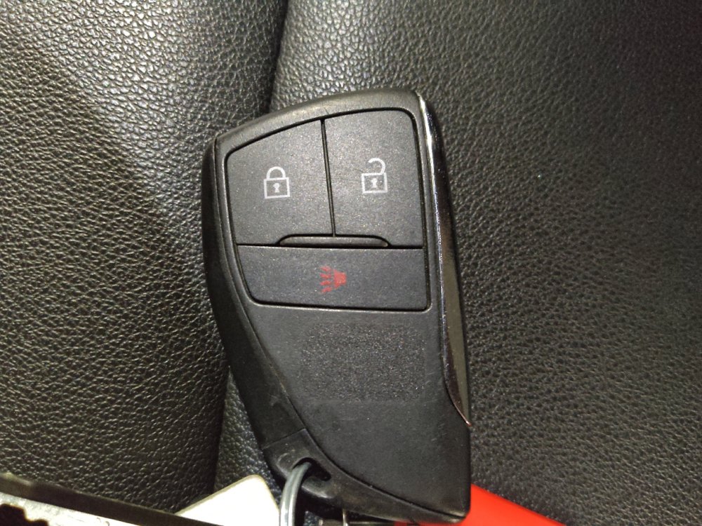 Used 2023 Chevrolet Silverado 1500 W/T w/ WT Value Package AWD/4WD image 32