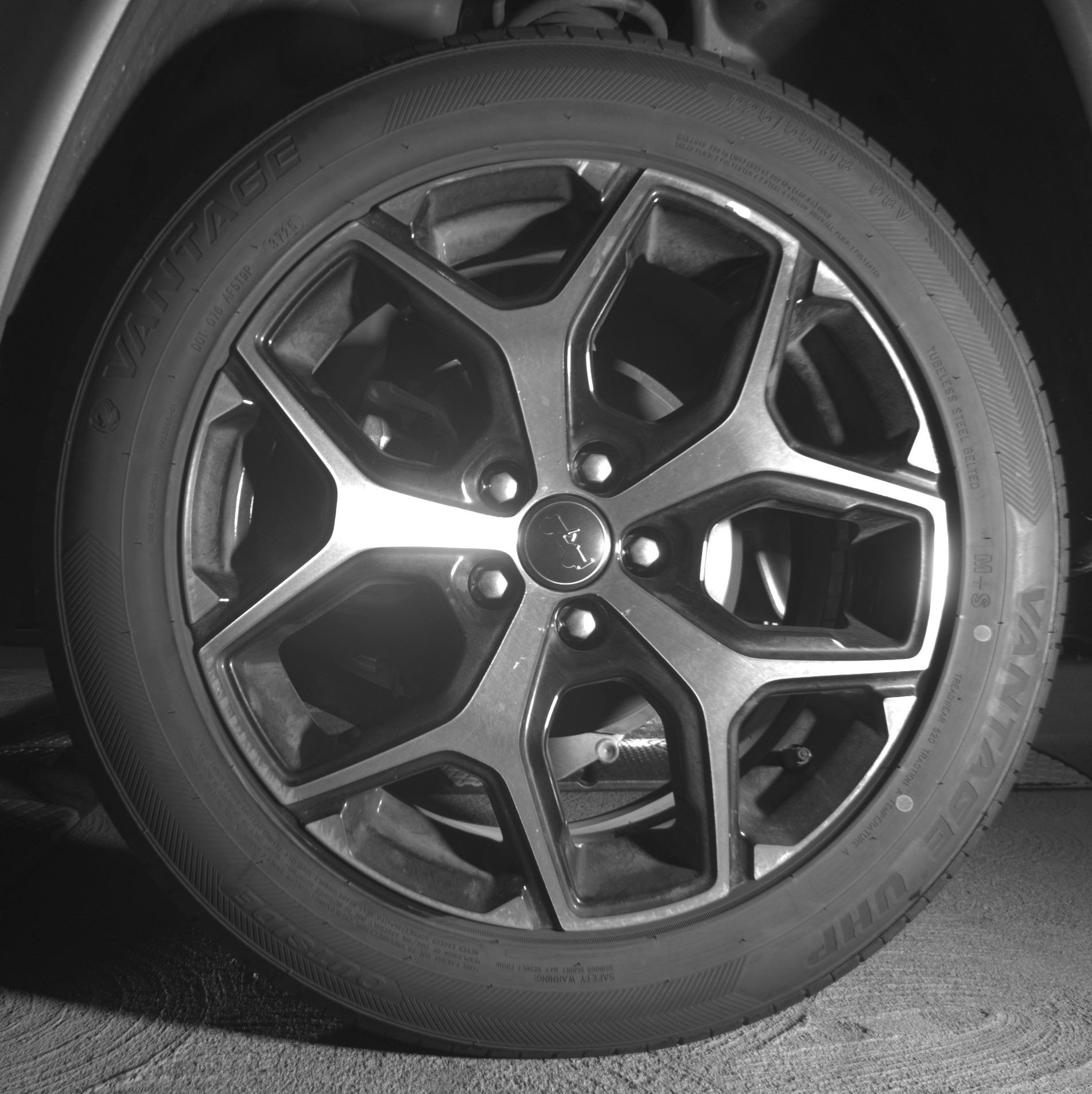 Used 2025 Jeep Compass Limited image 14