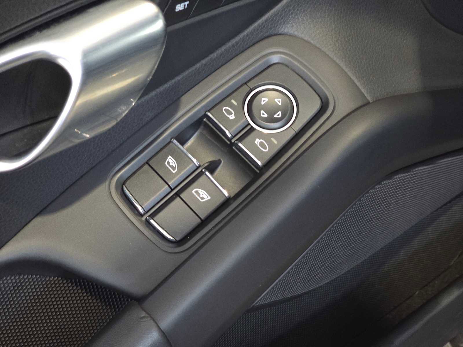 Used 2021 Porsche 718 Boxster RWD image 14