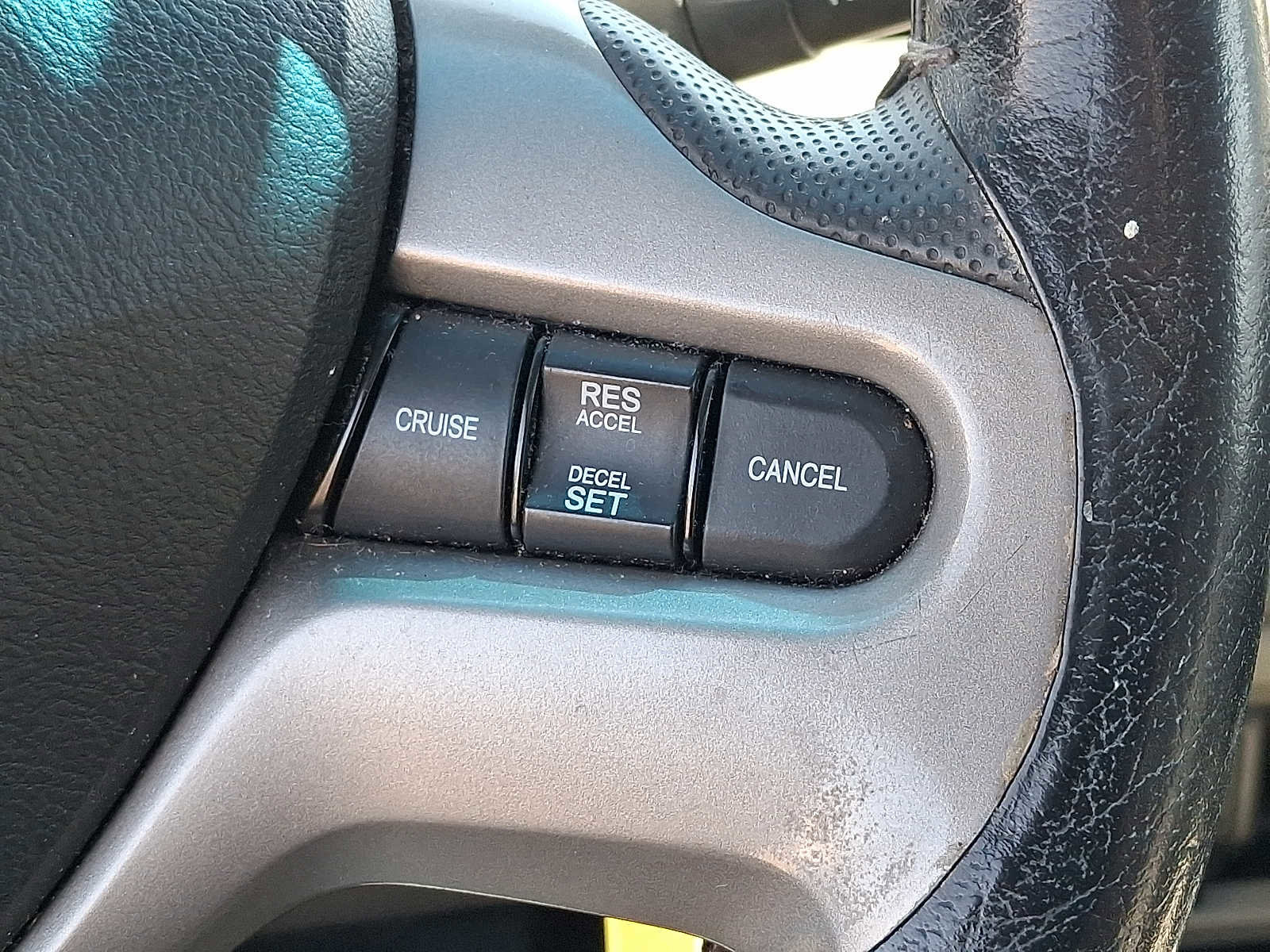 Used 2006 Honda Civic EX image 22