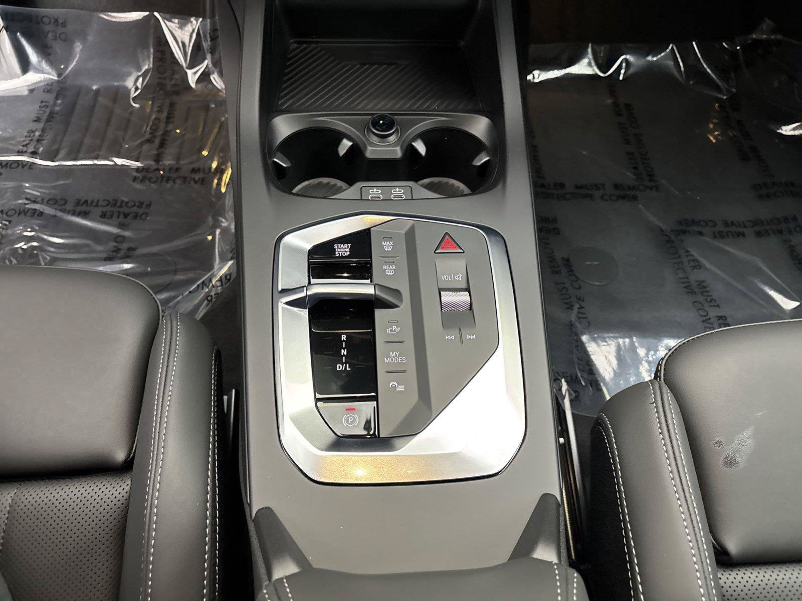 New 2026 BMW 228i w/ Technology Package FWD image 23