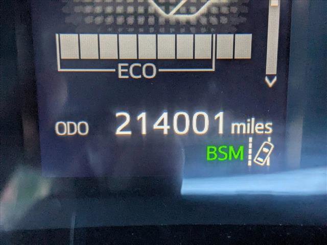 Used 2019 Toyota Highlander Plus image 11