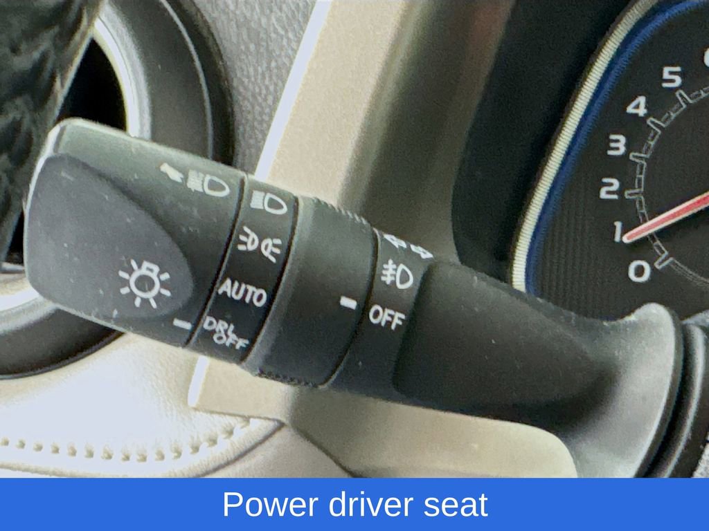 Used 2013 Toyota RAV4 Limited image 14