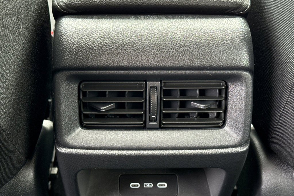 Used 2024 Honda CR-V EX image 18