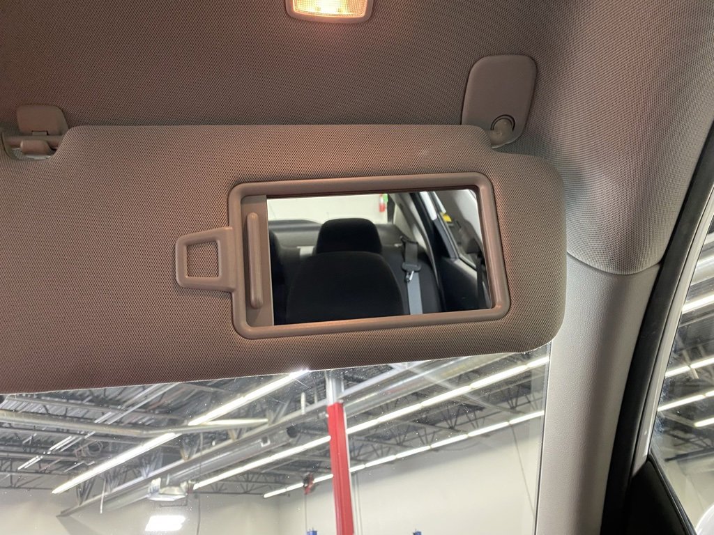 Used 2019 Kia Optima LX image 35