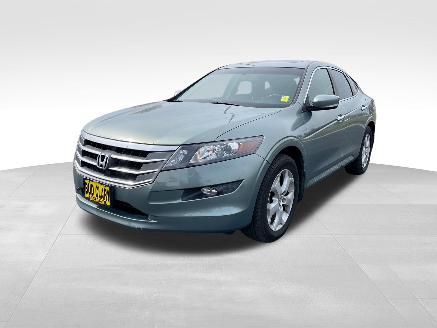 Used 2011 Honda Crosstour EX-L image 15