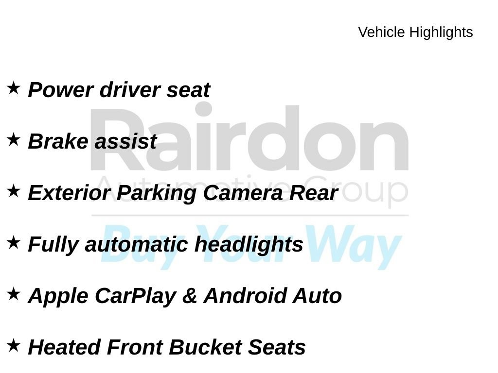 Certified 2022 Kia Sorento S image 21