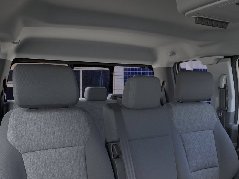 New 2026 Ford F250 XL w/ 360-Degree Camera Package AWD/4WD image 23
