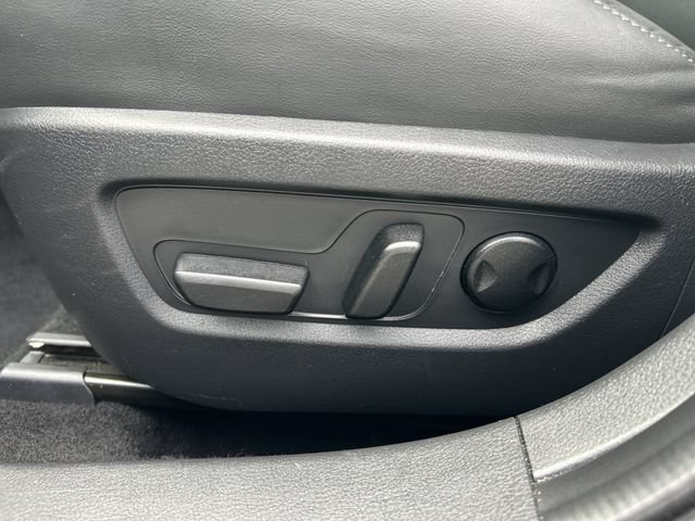 Used 2023 MAZDA CX-30 AWD 2.5 S w/ Preferred Package image 12