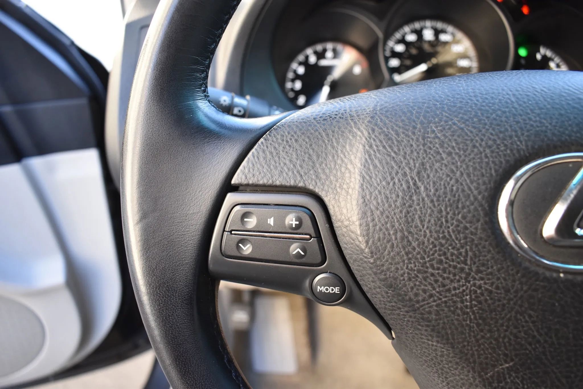 Used 2009 Lexus GS 350 RWD image 17
