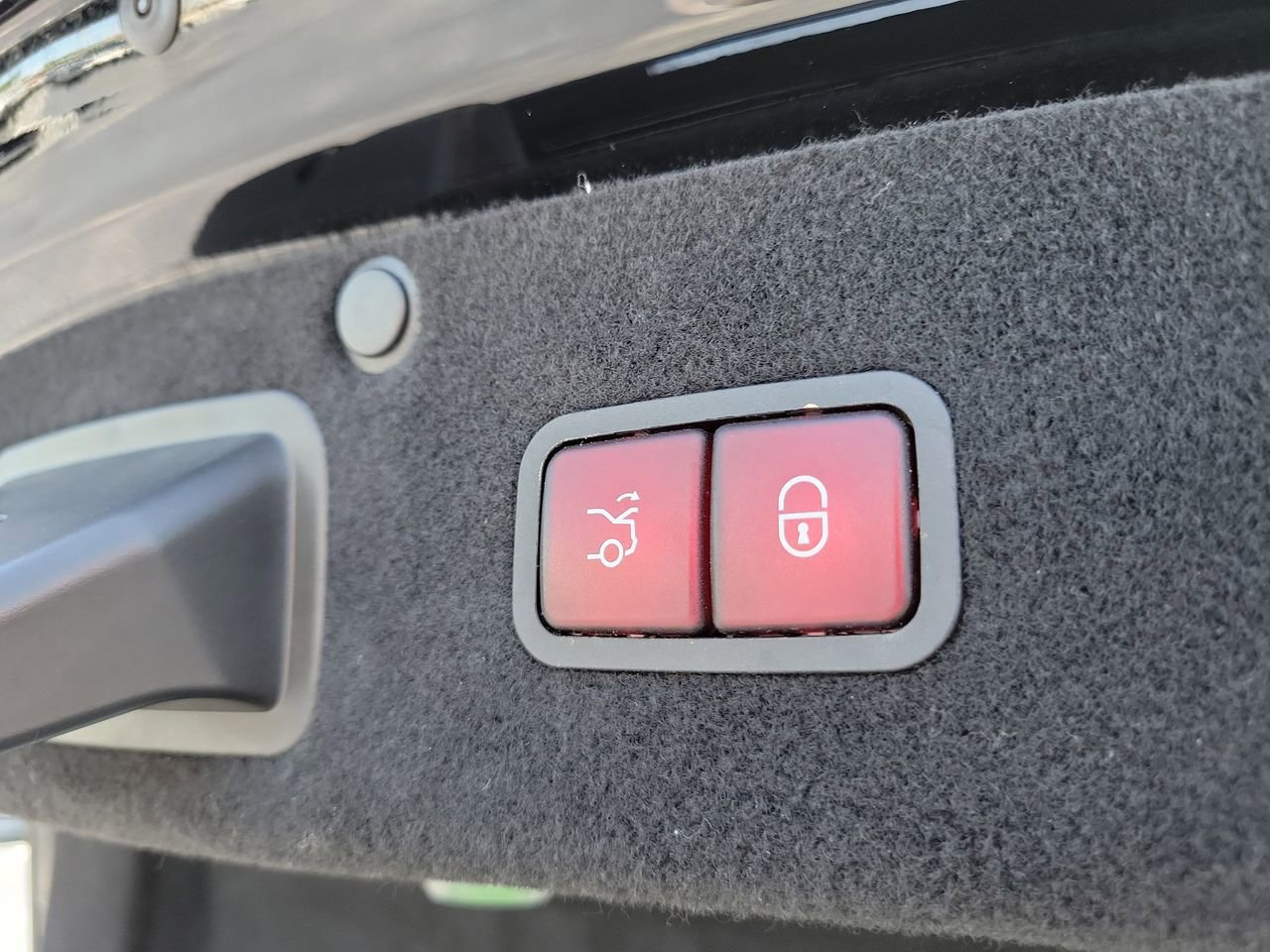 Certified 2017 Mercedes-Benz S 550 Sedan image 10