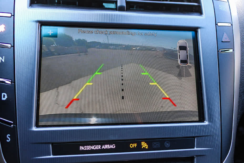 Used 2017 Lincoln MKZ Select w/ Select Plus Package FWD image 24