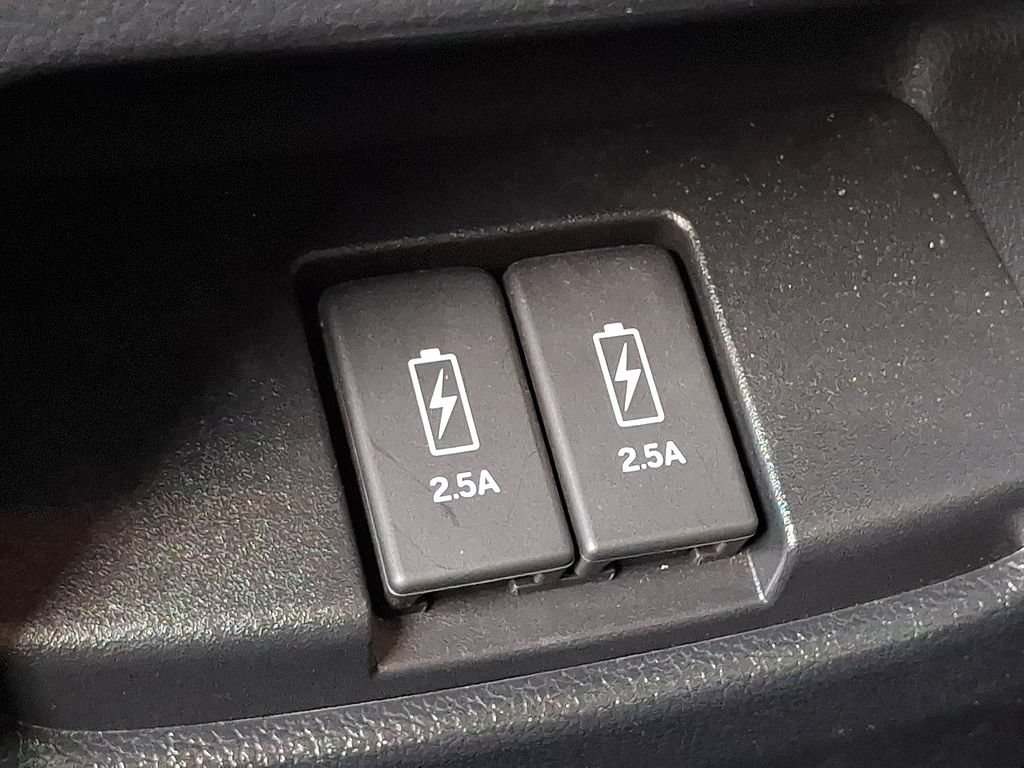 Used 2019 Honda CR-V EX image 11