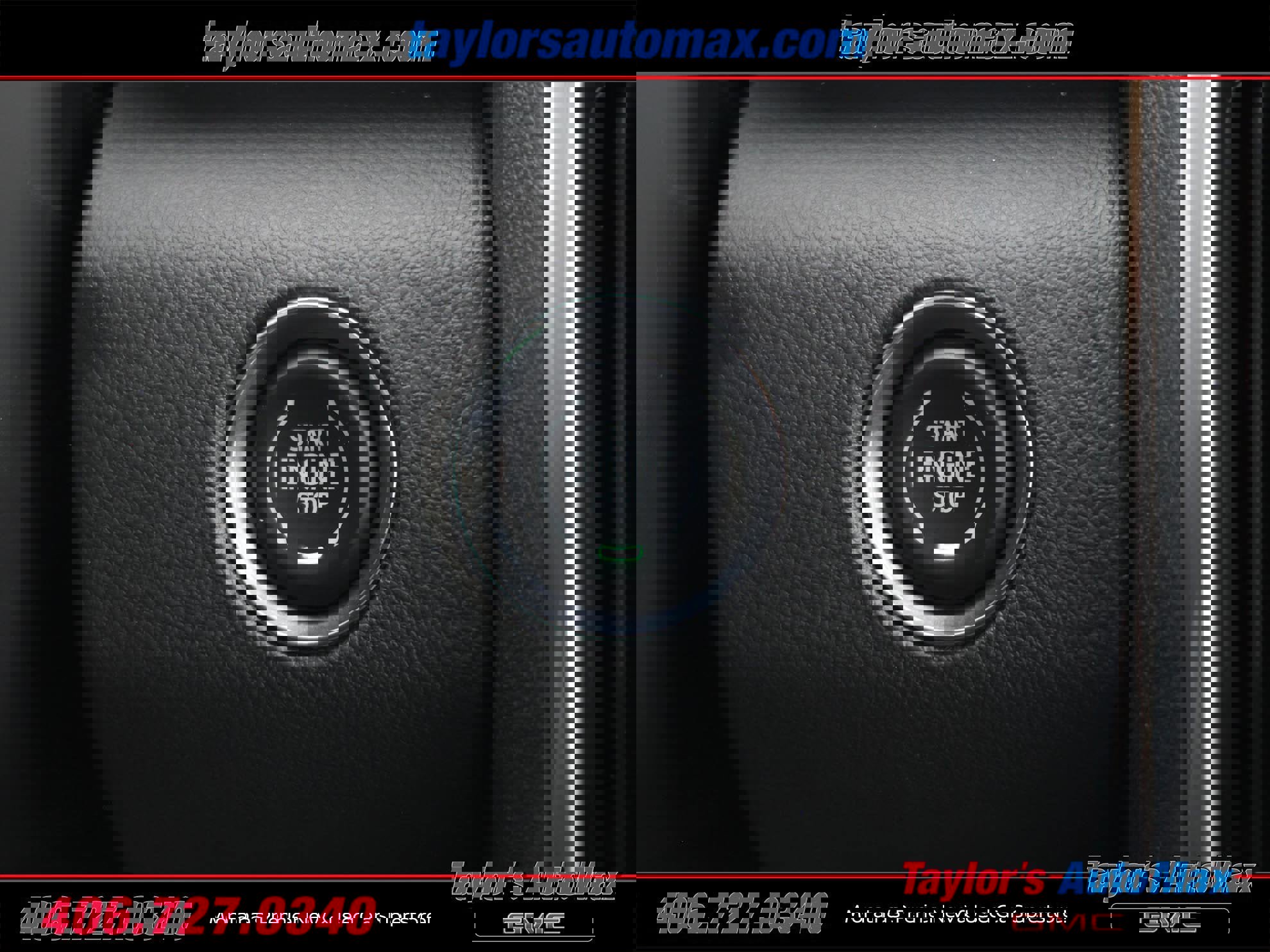 New 2026 GMC Acadia Elevation w/ Super Cruise Package image 29