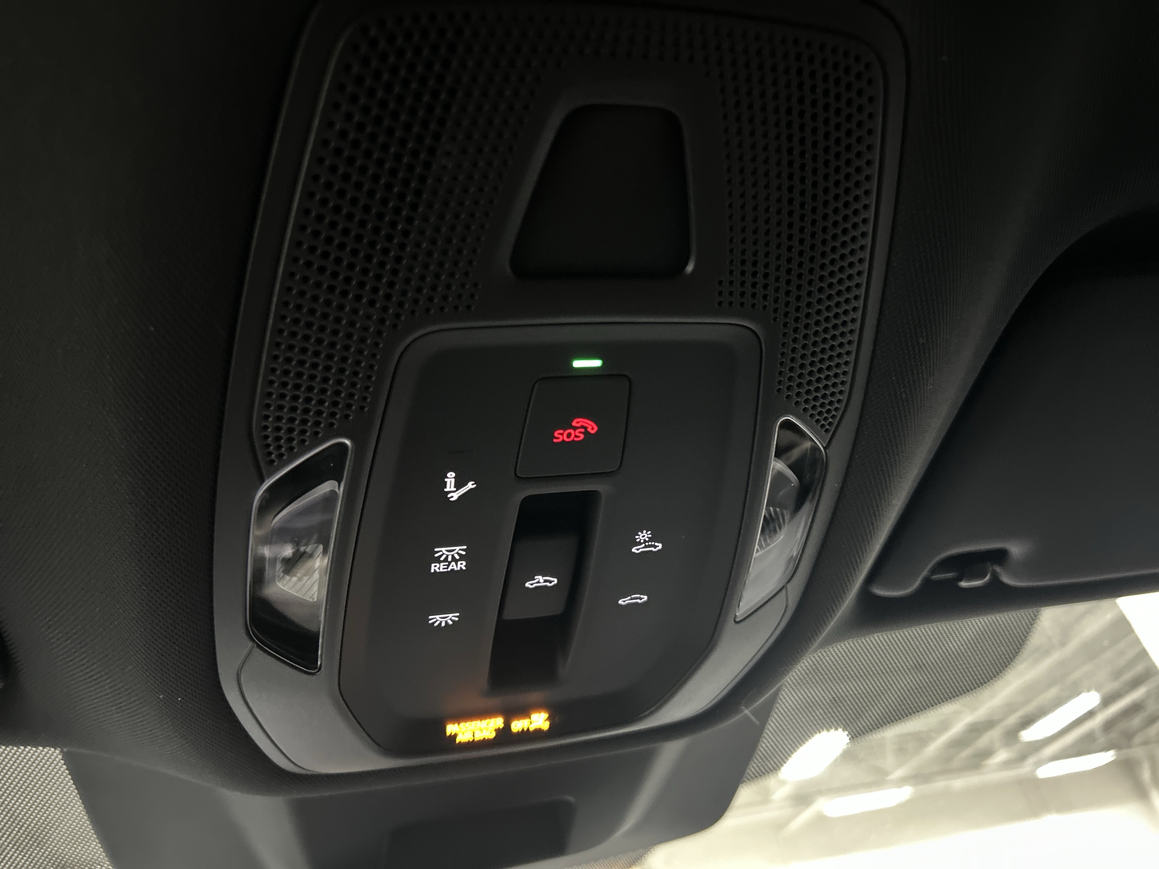 New 2025 Audi Q5 Premium Plus AWD/4WD image 25