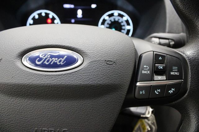 Used 2024 Ford Transit 250 Low Roof w/ Exterior Upgrade Package image 21