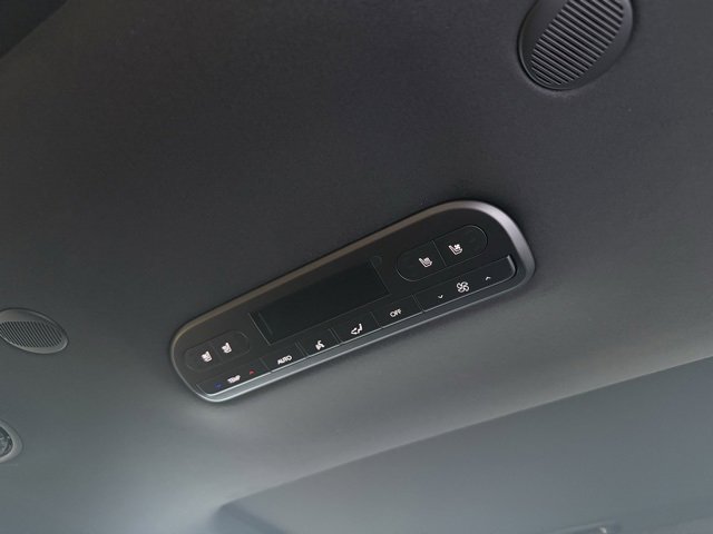 New 2026 Hyundai Palisade Calligraphy image 51