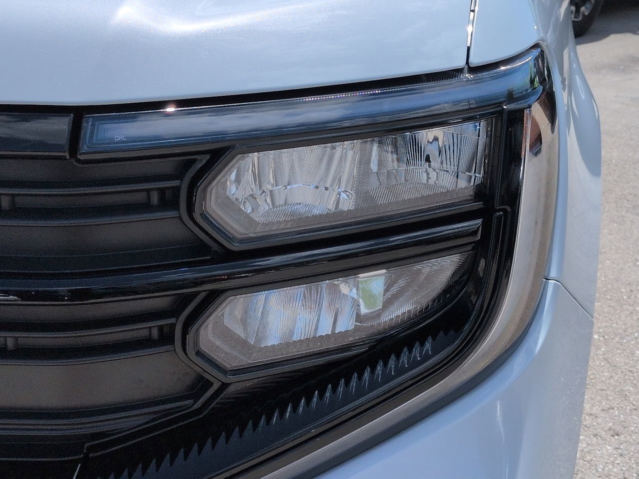 Used 2025 Ford Expedition Max Active AWD/4WD image 10