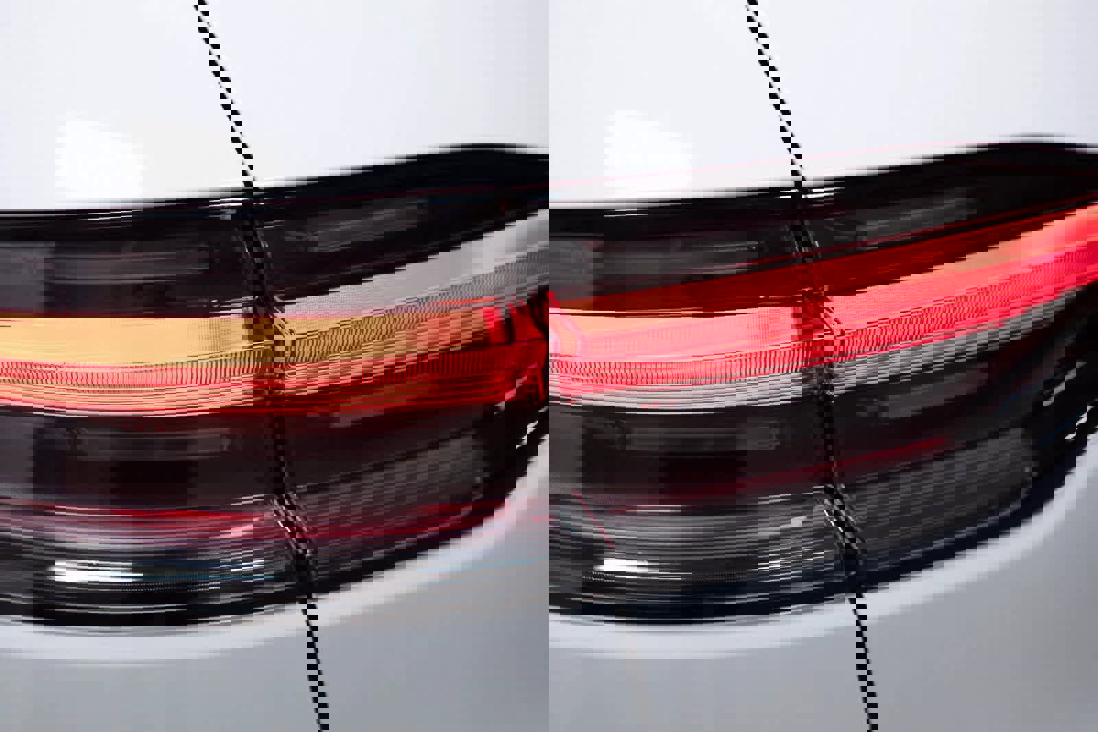 Certified 2025 Porsche Macan image 36