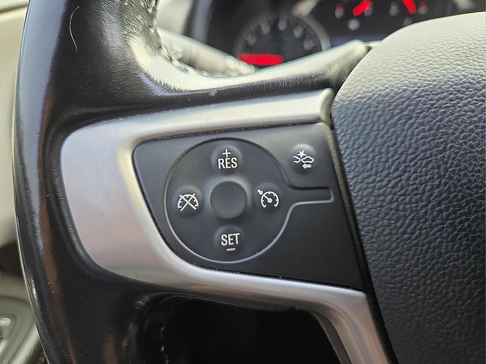 Used 2020 GMC Terrain SLT AWD/4WD image 12
