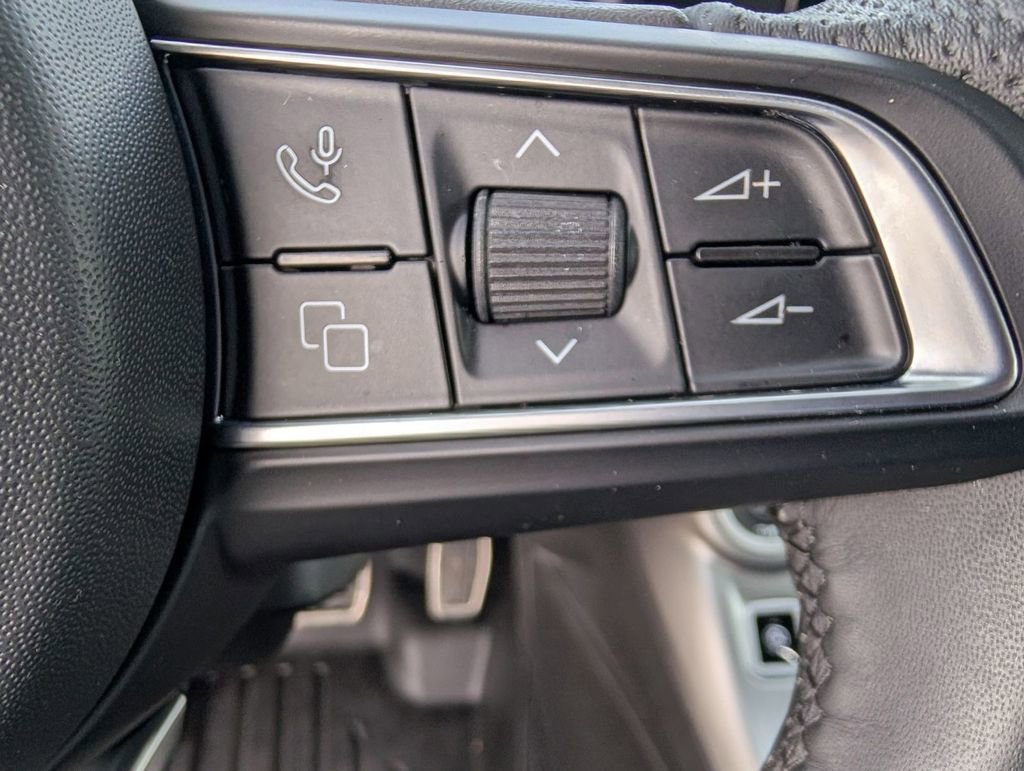 Used 2024 Dodge Hornet GT w/ Track Pack image 25