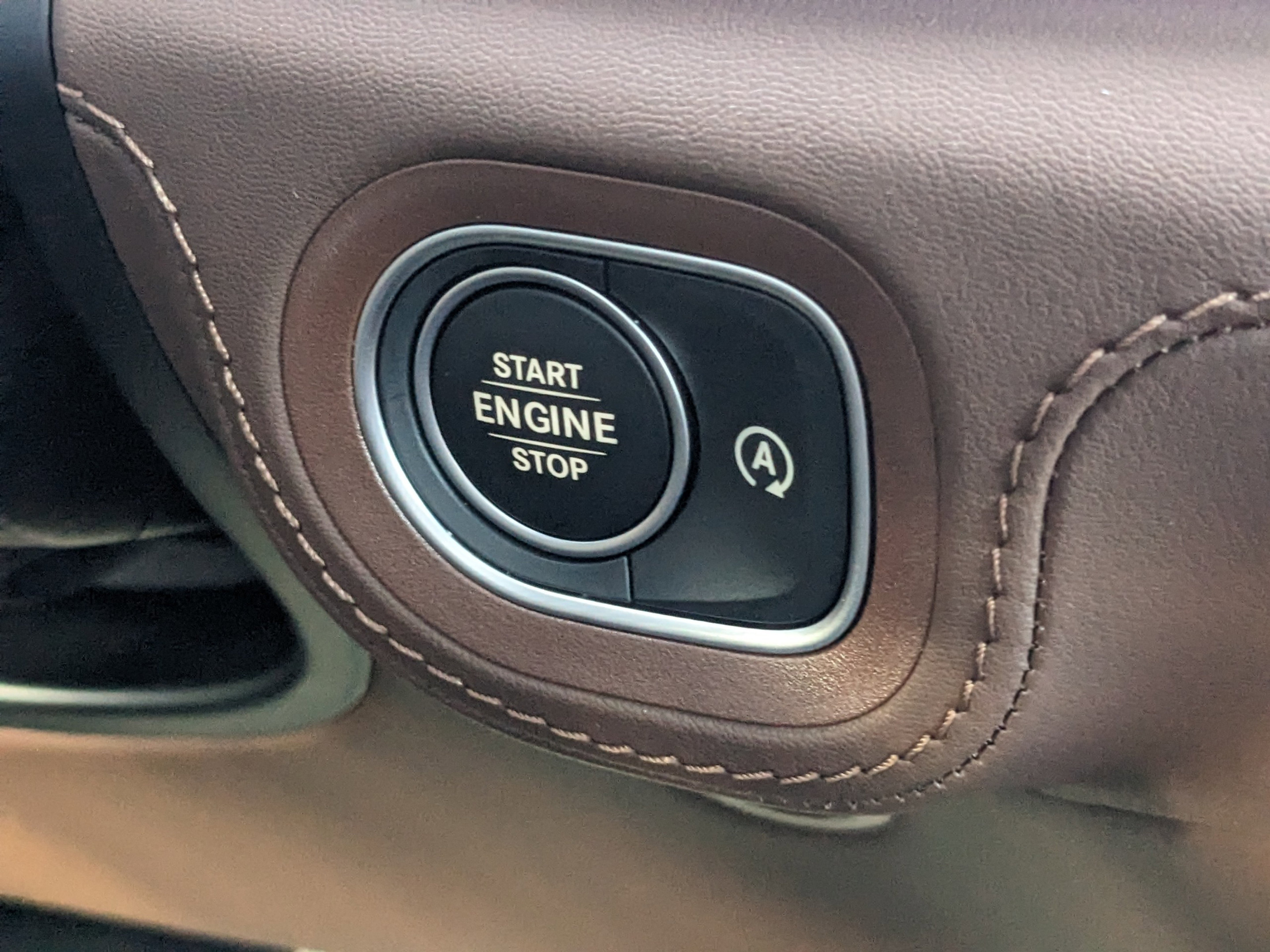 New 2025 Mercedes-Benz GLE 63 AMG S image 28