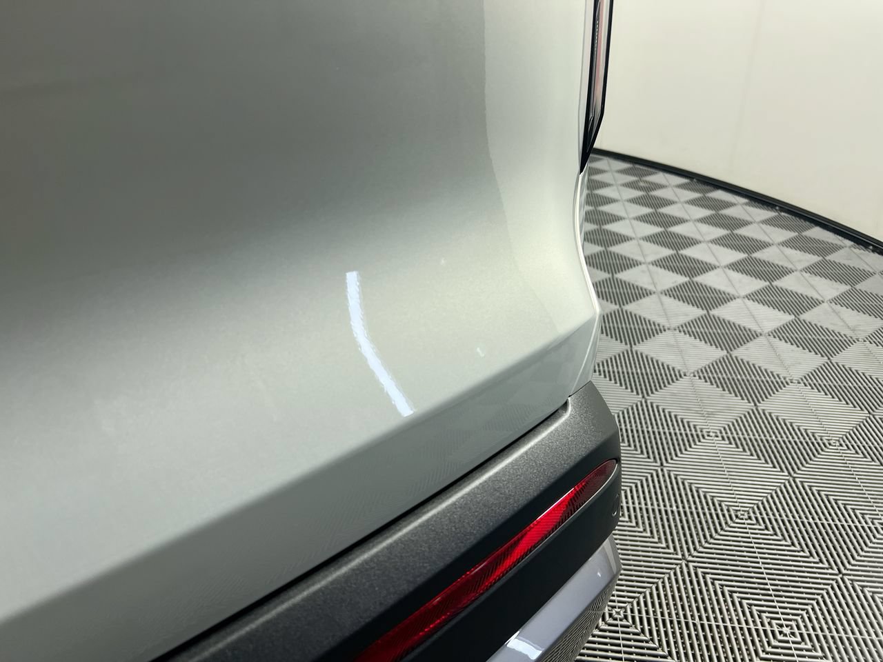 New 2026 Kia EV9 Light RWD image 6