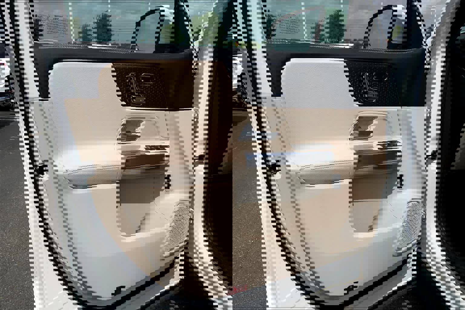 Used 2025 Mercedes-Benz GLB 250 GLB 250 image 14