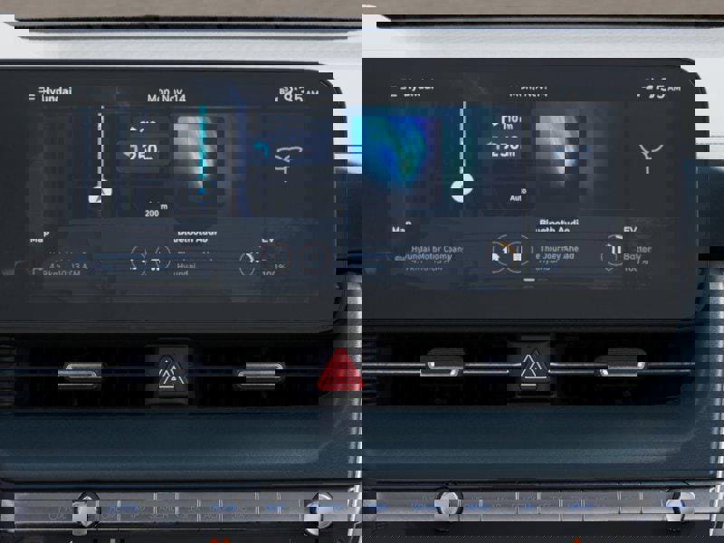 New 2026 Hyundai Ioniq 5 Limited image 13