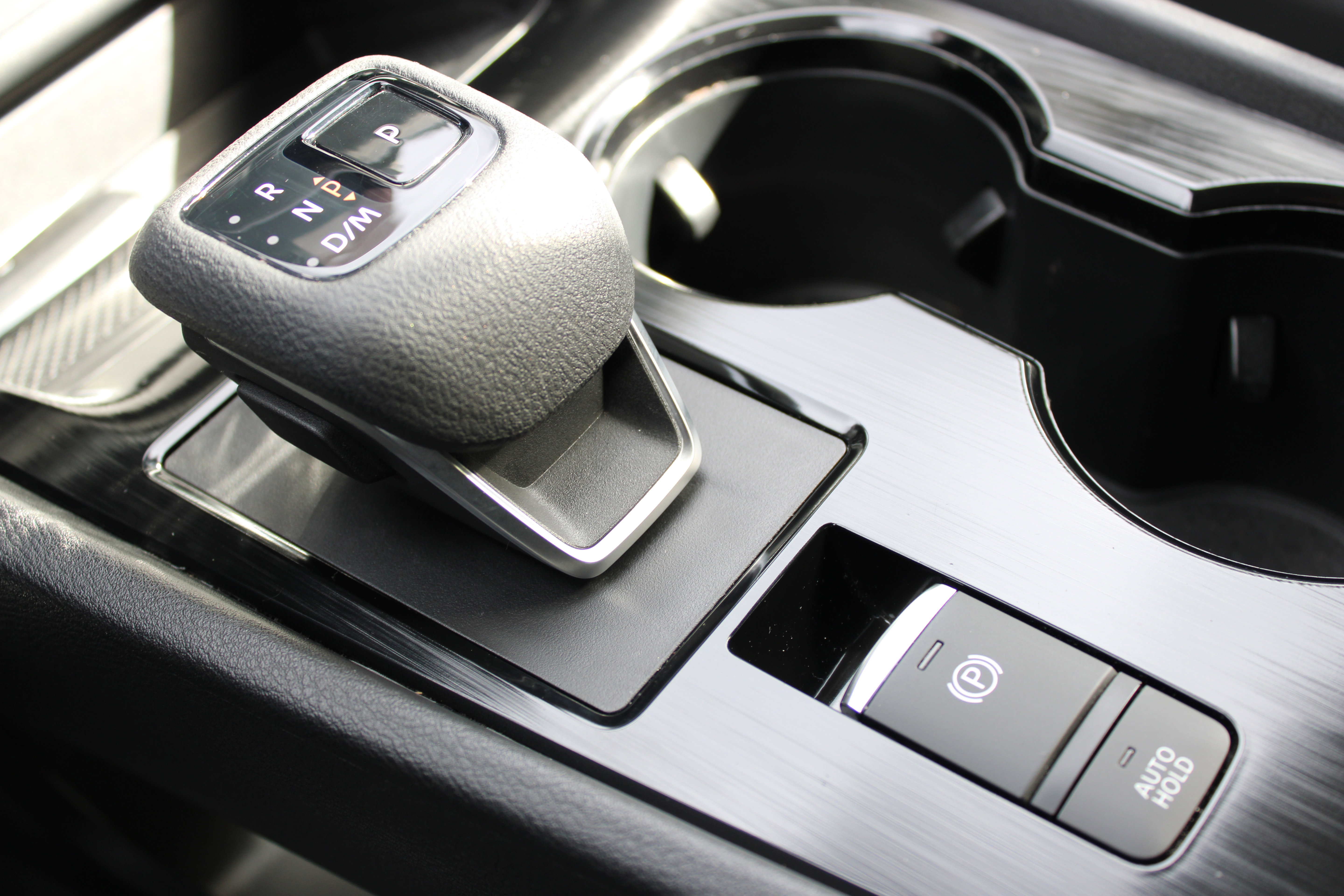 Certified 2023 Nissan Rogue S image 18