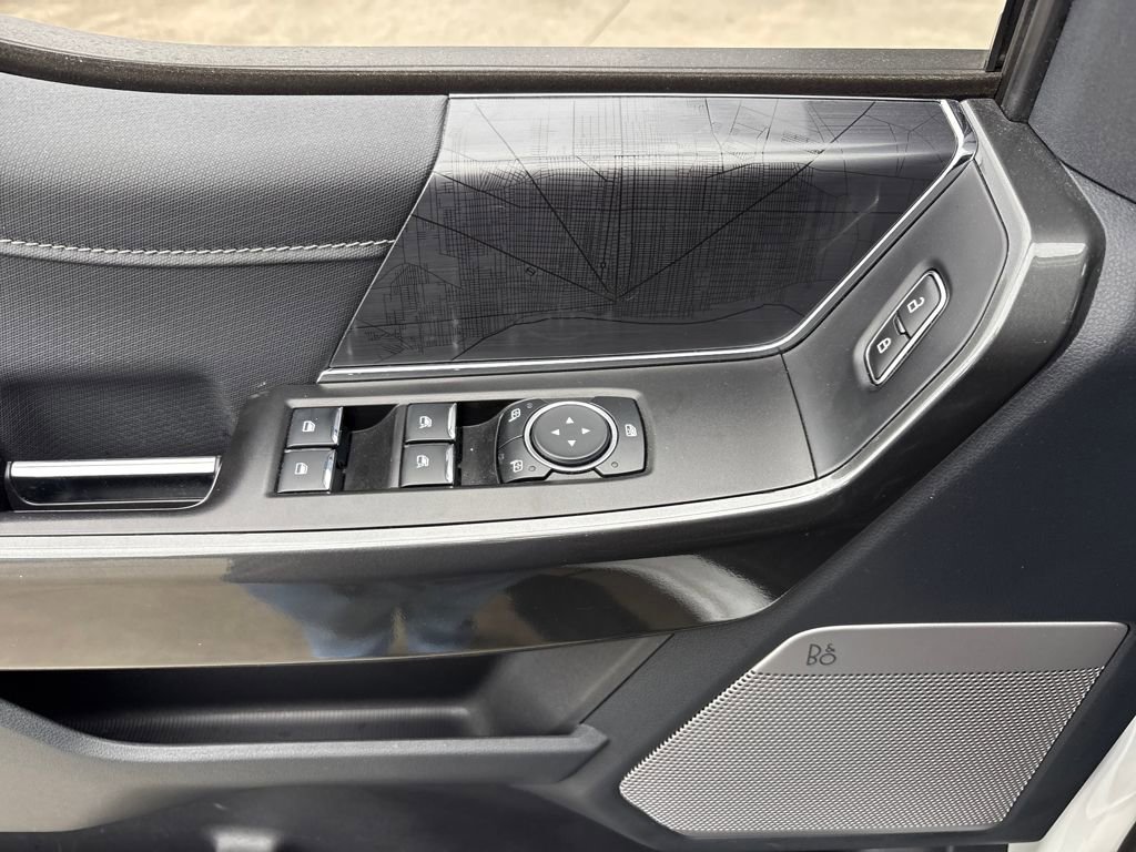 Used 2021 Ford F150 XLT w/ Equipment Group 302A High image 17