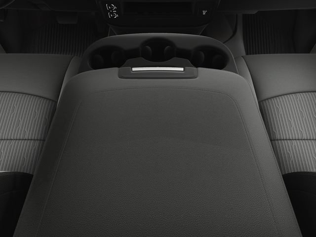 New 2024 RAM 3500 SLT w/ Quick Order Package 2YG SLT image 27