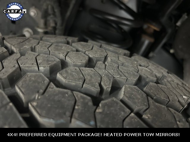 Used 2019 Ford F250 XLT image 5